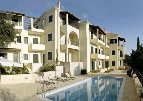 vila-nirides-sivota-05