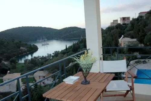 vila-nirides-sivota-06