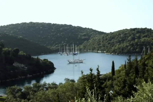 vila-nirides-sivota-07