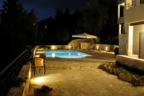 vila-nirides-sivota-08