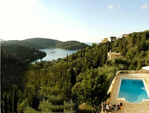 vila-nirides-sivota-09