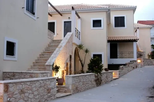 vila-nirides-sivota-10