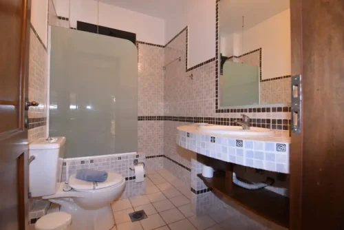 vila-nirides-sivota-11