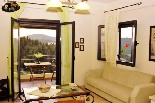 vila-nirides-sivota-13