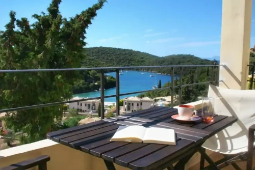 vila-nirides-sivota-14