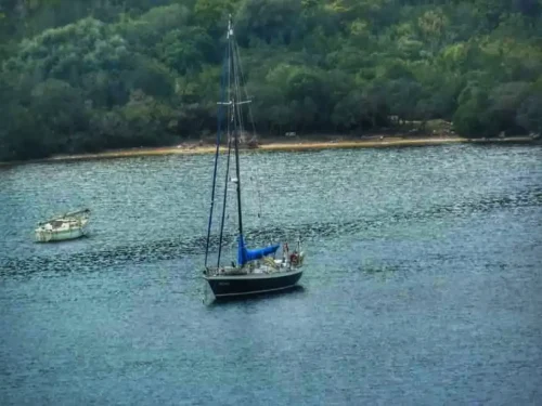 vila-nirides-sivota-15