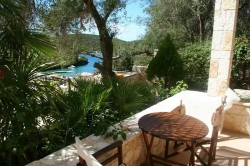 vila-nirides-sivota-16