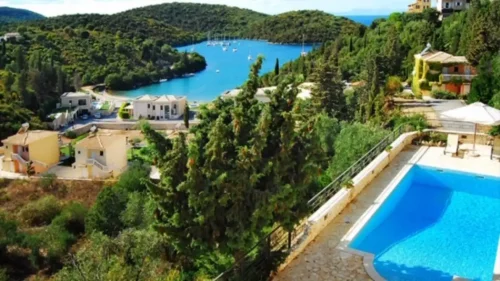 vila-nirides-sivota-17