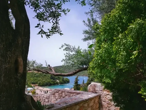 vila-nirides-sivota-18