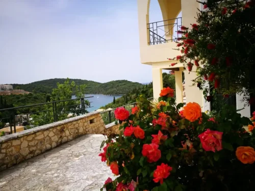 vila-nirides-sivota-19