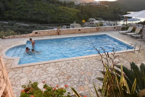 vila-nirides-sivota-21