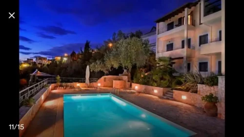 vila-nirides-sivota-22