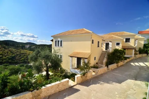 vila-nirides-sivota-24