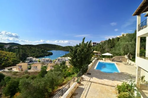 vila-nirides-sivota-25