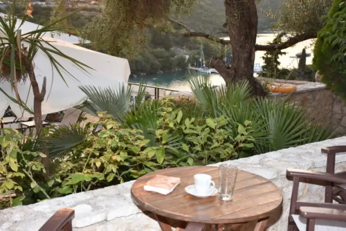 vila-nirides-sivota-26