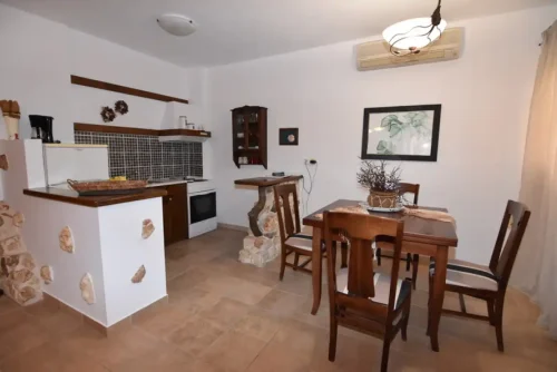 vila-nirides-sivota-27