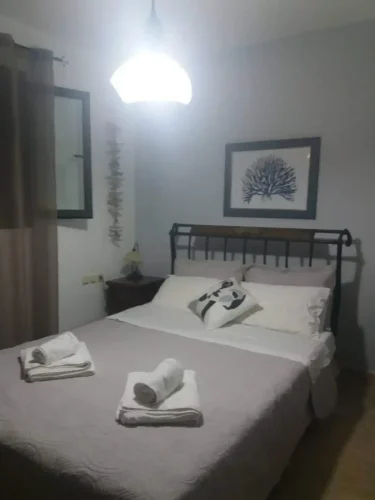 vila-nirides-sivota-29