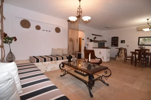 vila-nirides-sivota-31