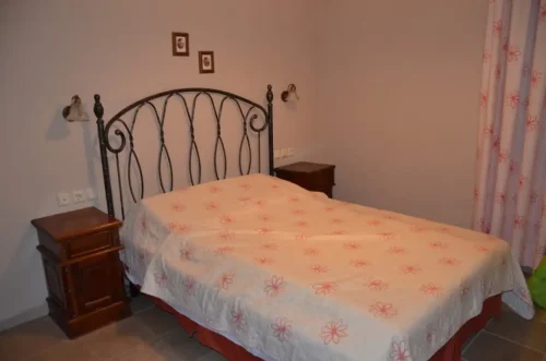 vila-nirides-sivota-32