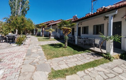 vila-olga-bungalov-toroni-92 (1)