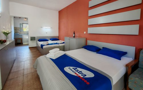 vila-olga-bungalov-toroni-92-2