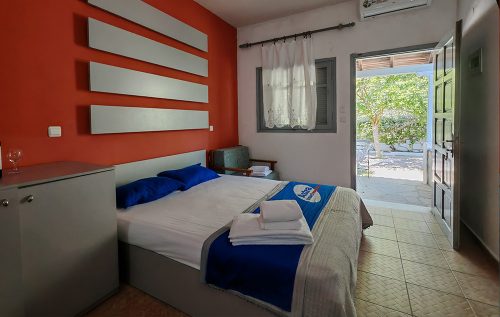 vila-olga-bungalov-toroni-92-3