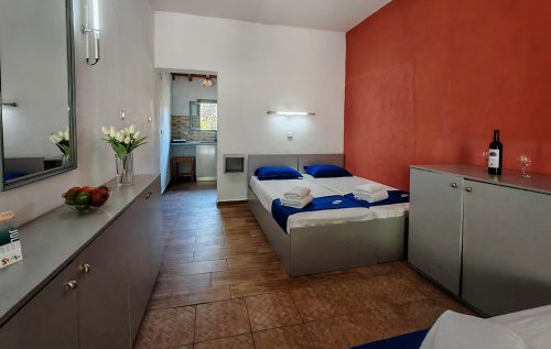 vila-olga-bungalov-toroni-92-4