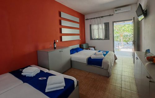 vila-olga-bungalov-toroni-92-5