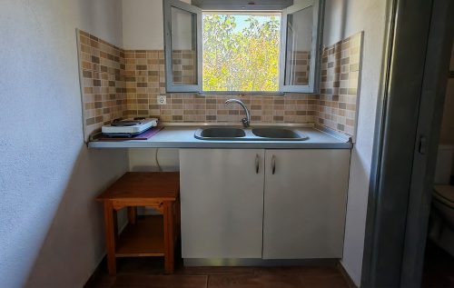 vila-olga-bungalov-toroni-92-6