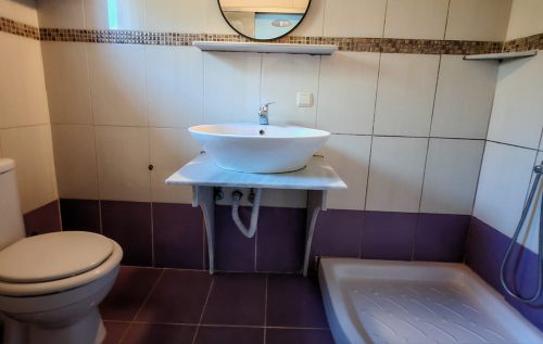 vila-olga-bungalov-toroni-92-7