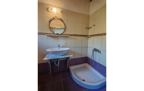 vila-olga-bungalov-toroni-92-8