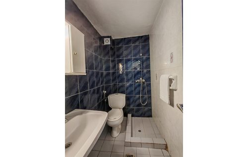 vila-olga-toroni-91-10