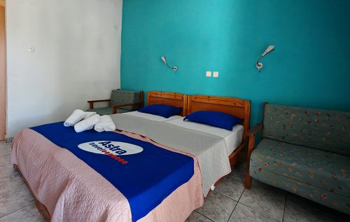 vila-olga-toroni-91-12