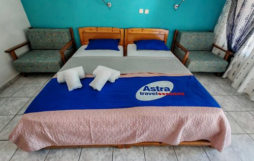 vila-olga-toroni-91-13