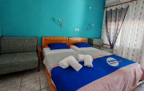 vila-olga-toroni-91-14