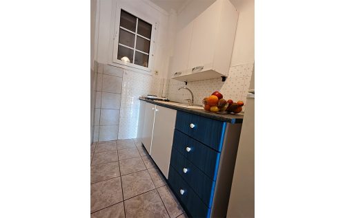 vila-olga-toroni-91-15