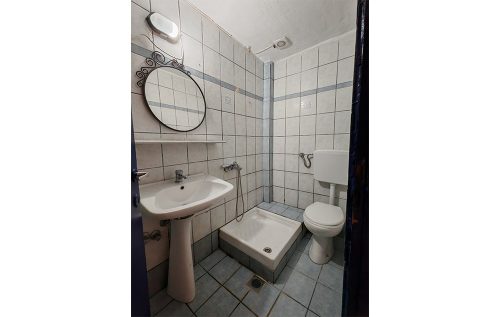 vila-olga-toroni-91-16