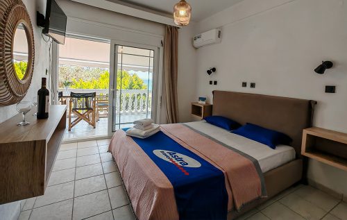 vila-olga-toroni-91-17