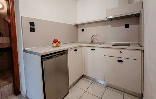 vila-olga-toroni-91-18