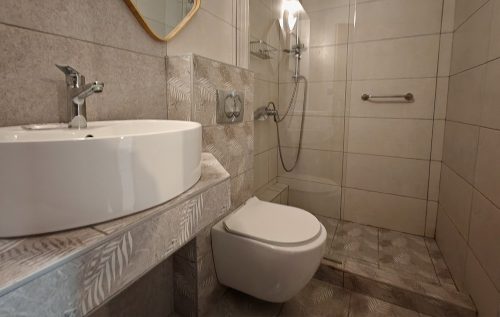 vila-olga-toroni-91-19