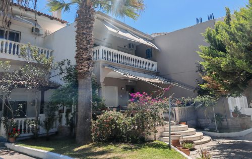 vila-olga-toroni-91-2