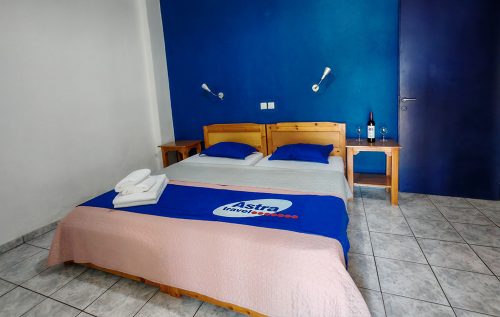 vila-olga-toroni-91-4