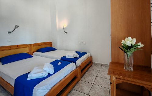 vila-olga-toroni-91-5