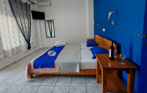 vila-olga-toroni-91-6