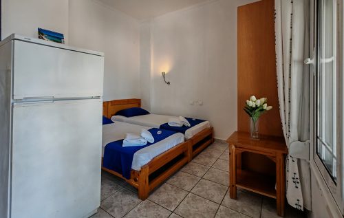 vila-olga-toroni-91-7