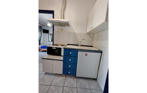 vila-olga-toroni-91-8