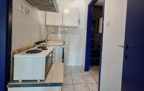 vila-olga-toroni-91-9