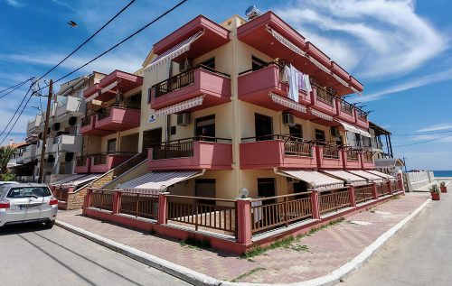 vila-ostraco-sarti-45-1