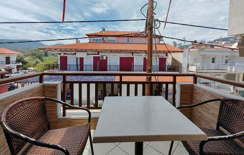 vila-ostraco-sarti-45-10