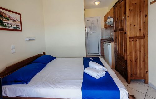 vila-ostraco-sarti-45-12